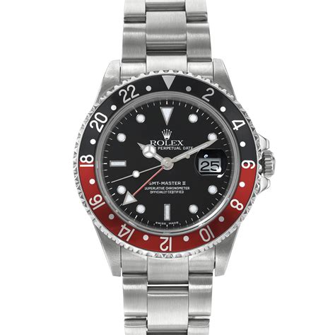 rolex gmt master price in india|rolex gmt master price guide.